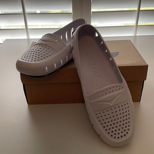 Floafers Waterproof Loafers